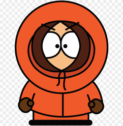 South Park Avatars ! collection image