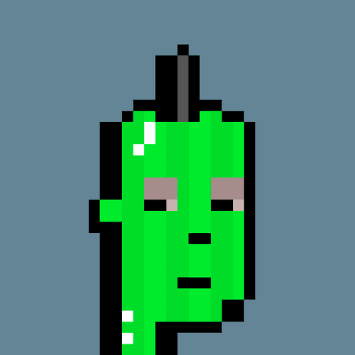 Far Out Punk 0667