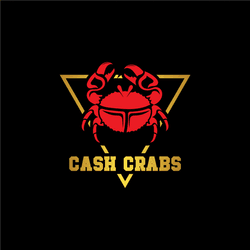 Cash Crab Royals collection image