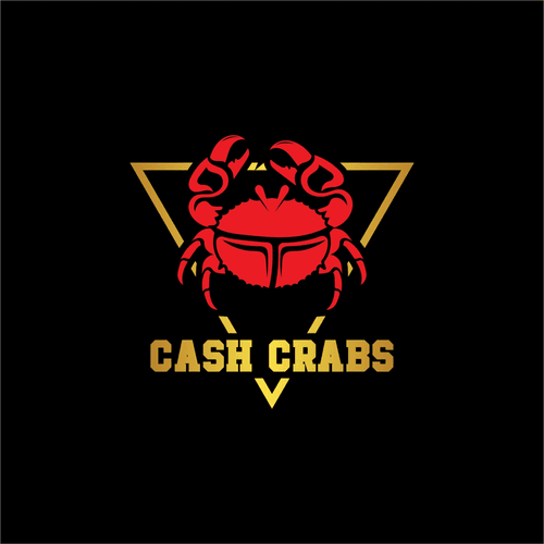 Cash Crabs