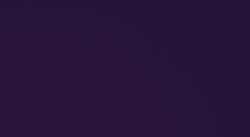 Purple - HdvvXlalpA collection image