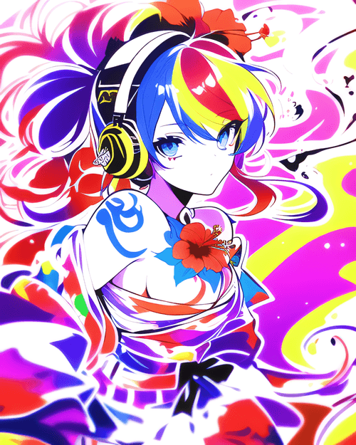 summer_40