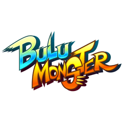 Bulu Monster collection image