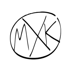 MxK collection image