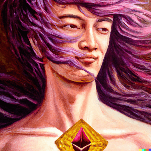 Ryugin