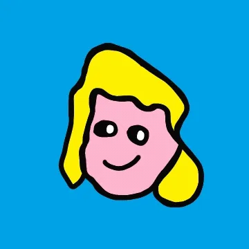 Mujeres Cripto