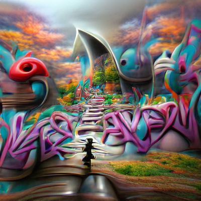 Return to Neverland #Rare 