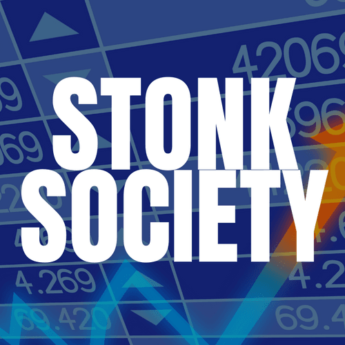 Stonk Society