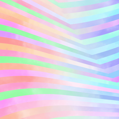 Unicorn dream #46