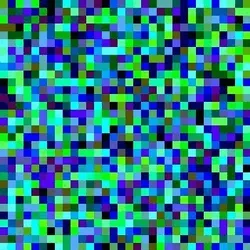 Pixelations.xyz collection image