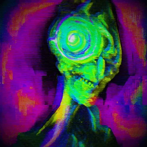 wizaRd gl~i~i~itch