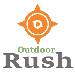 Outdoor Rush collection image