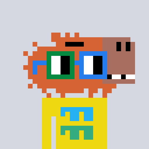 The Capybara
