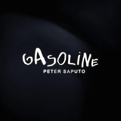 gasoline #8