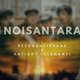 Noisantara by Resonansi Ruang