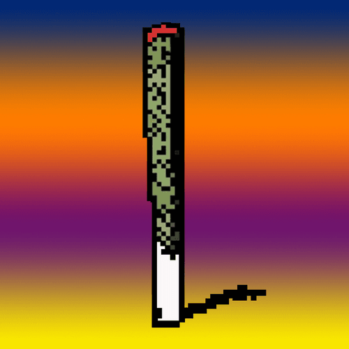 HashBluntz #19