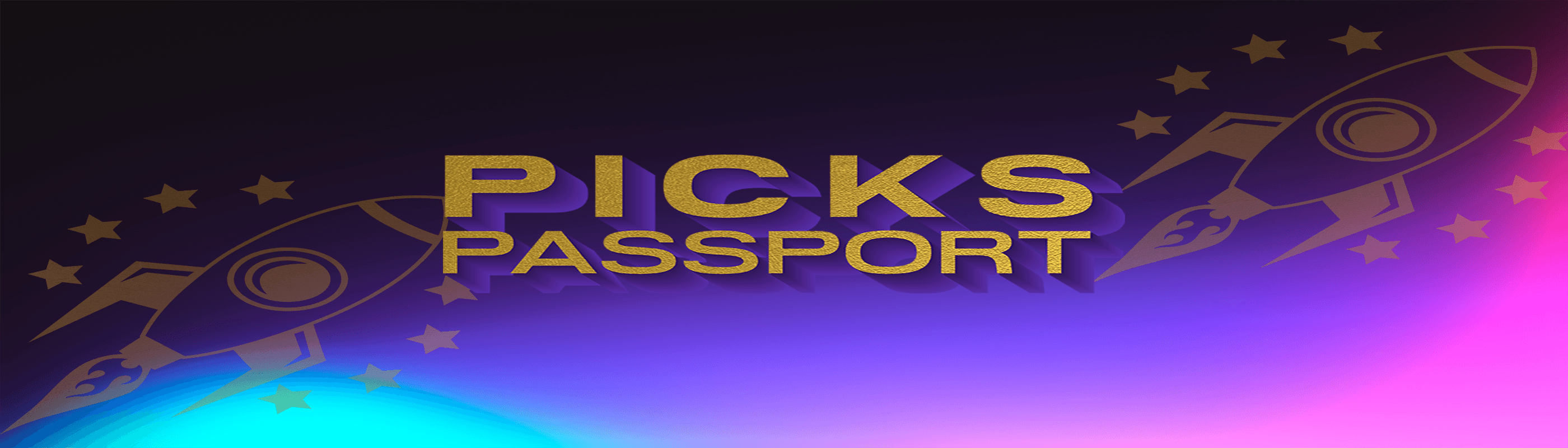 PicksPassport banner