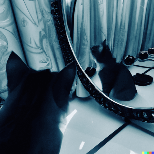 BASTET-Mirror-II-I