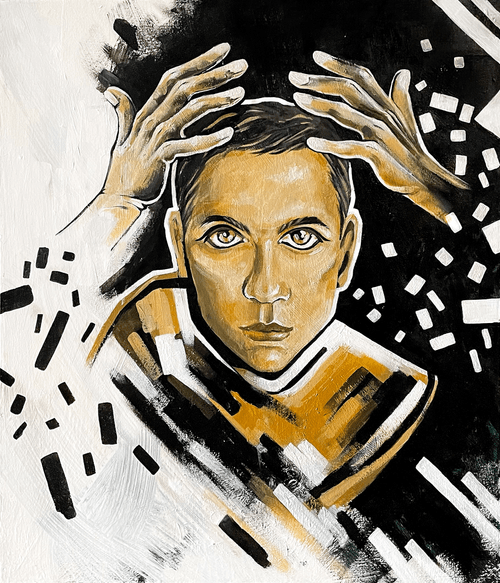 Creative Split