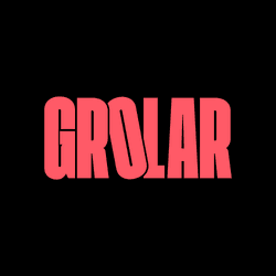 Grolar Inc collection image