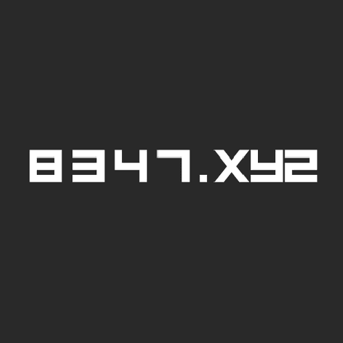 Asset item