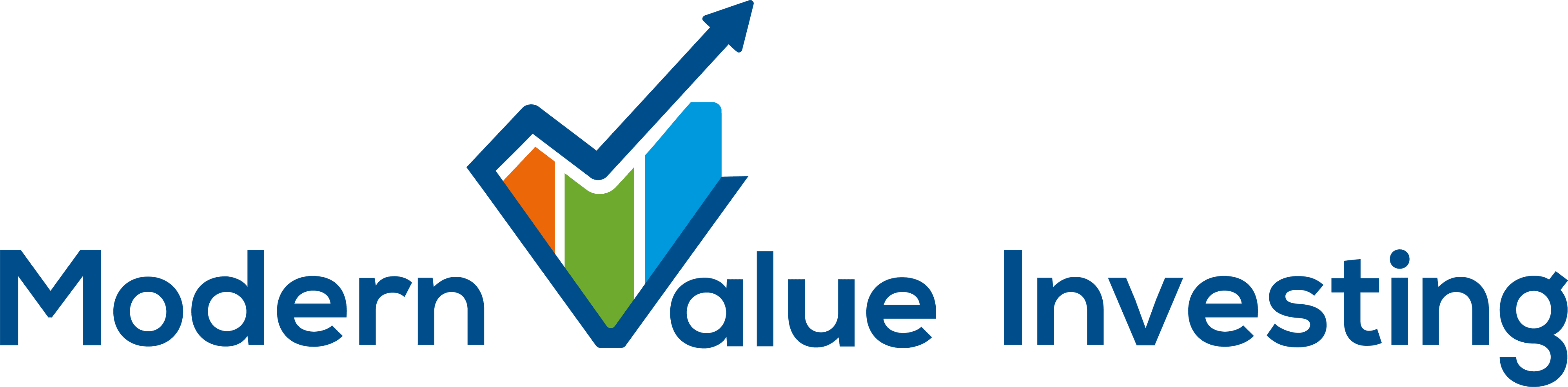 modern_value_investing バナー