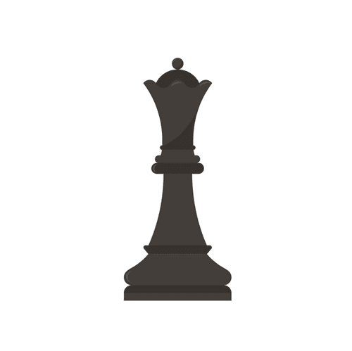 NFT_Chess - the original in NFT chess