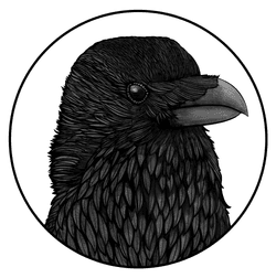 Clever Crows collection image