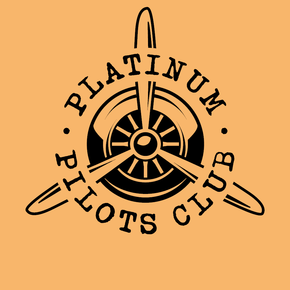 PlatinumPilotsClub