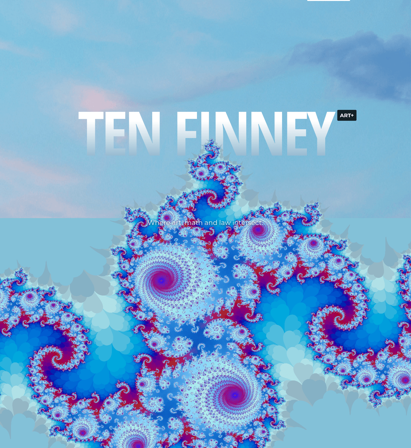 tenfinney