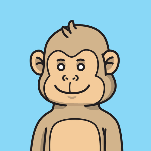 Monkee