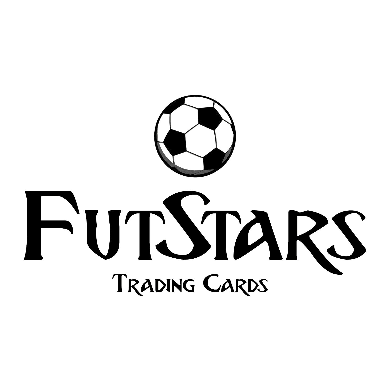 FutStars Trading Cards Collection OpenSea