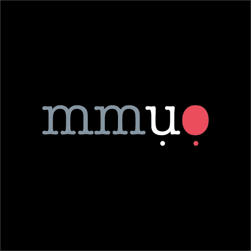 Mmuo by Chuma
