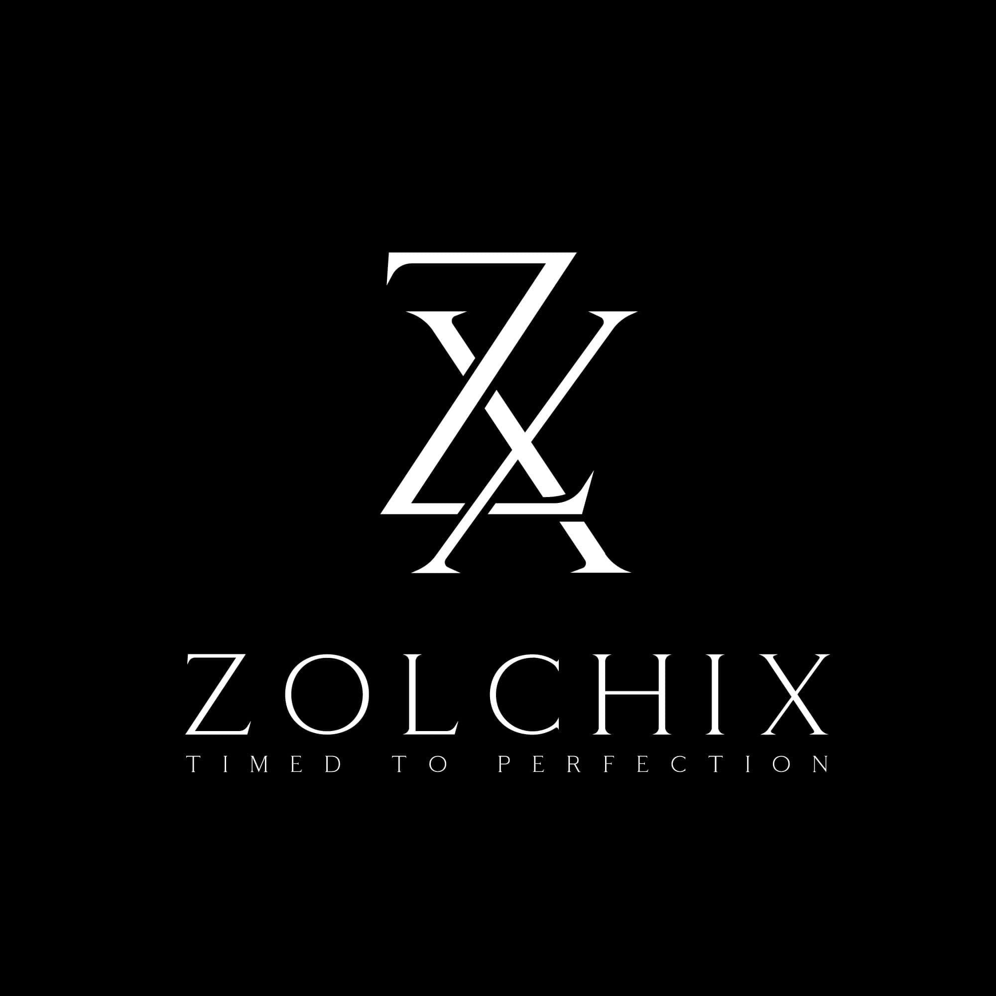 zolchix
