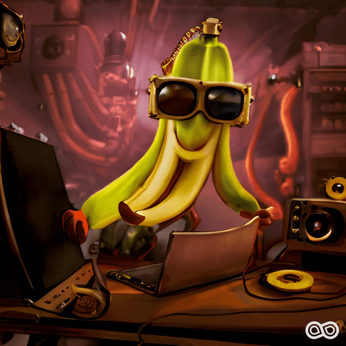 Bad_Banana_Dev