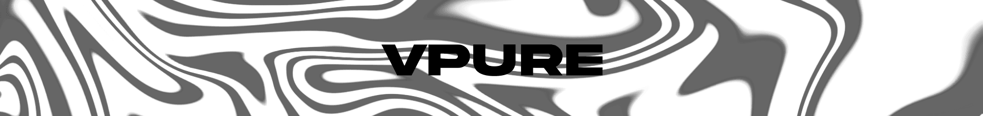 vPure banner
