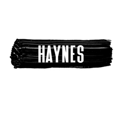 Heather_Haynes collection image