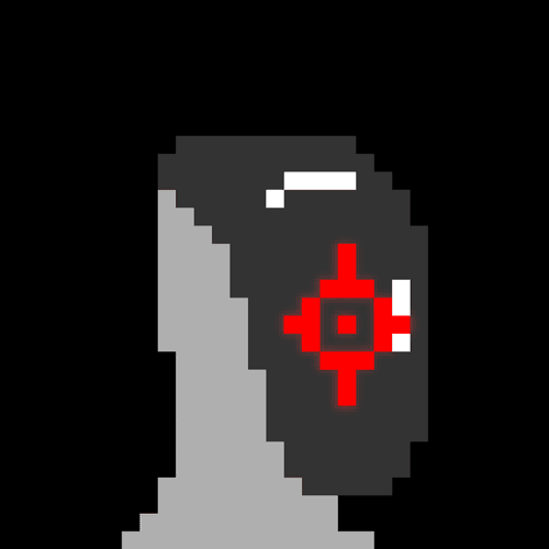 v20.1