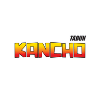 KANCHO by TABUN