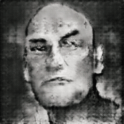 Rodolfo