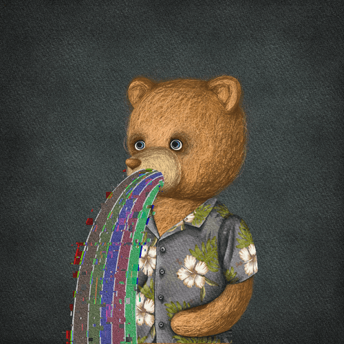 Bearmood4328