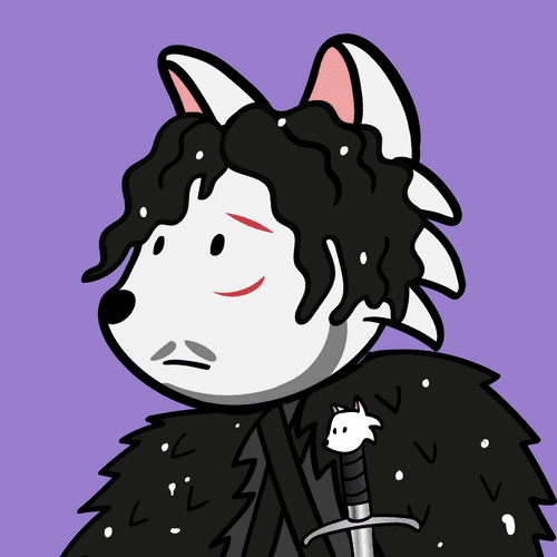 BECK_0124