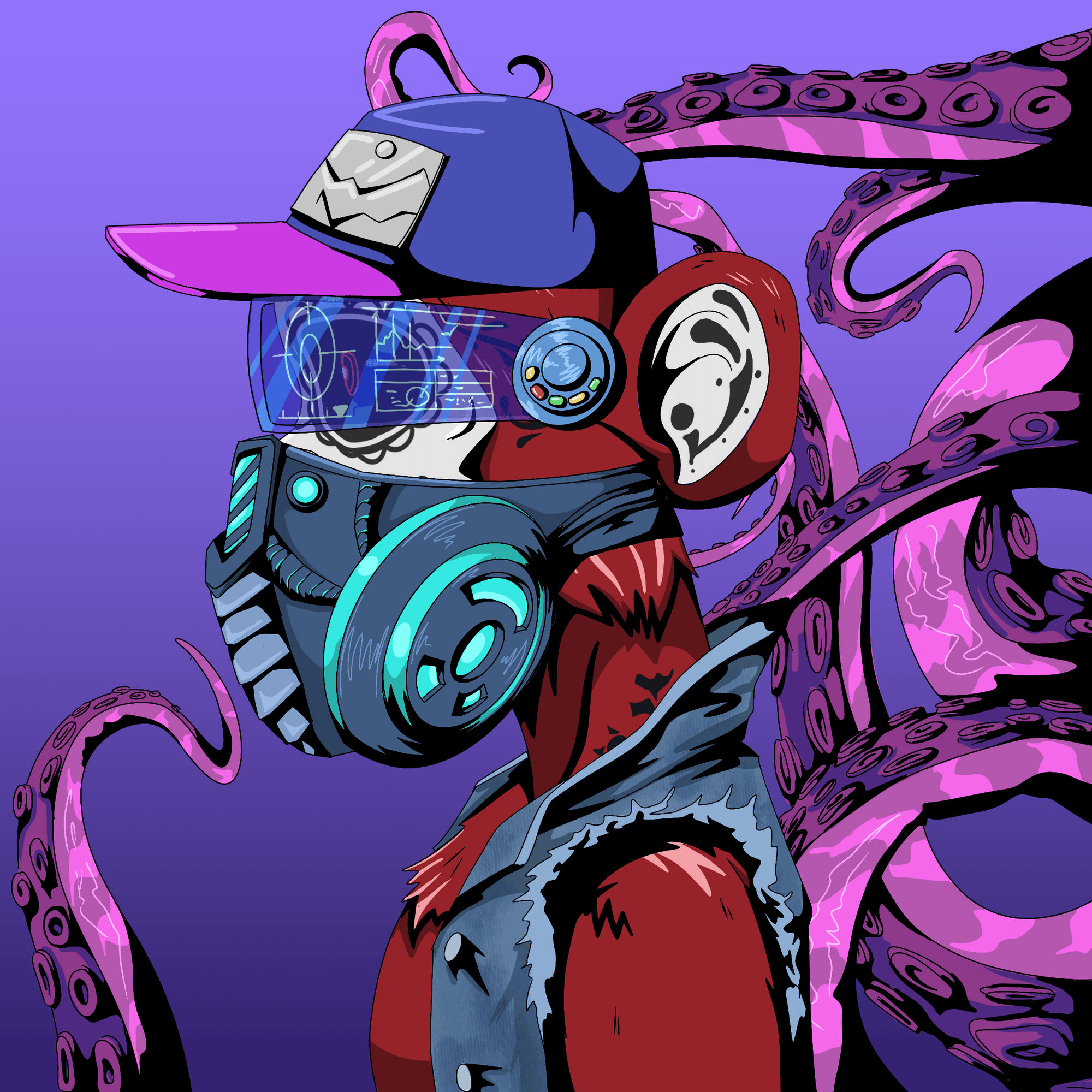 azuka-ape-39279-azuka-ape-official-opensea