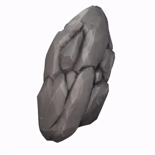 Rock #11