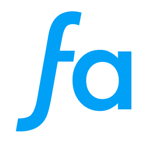 Fabrica Land