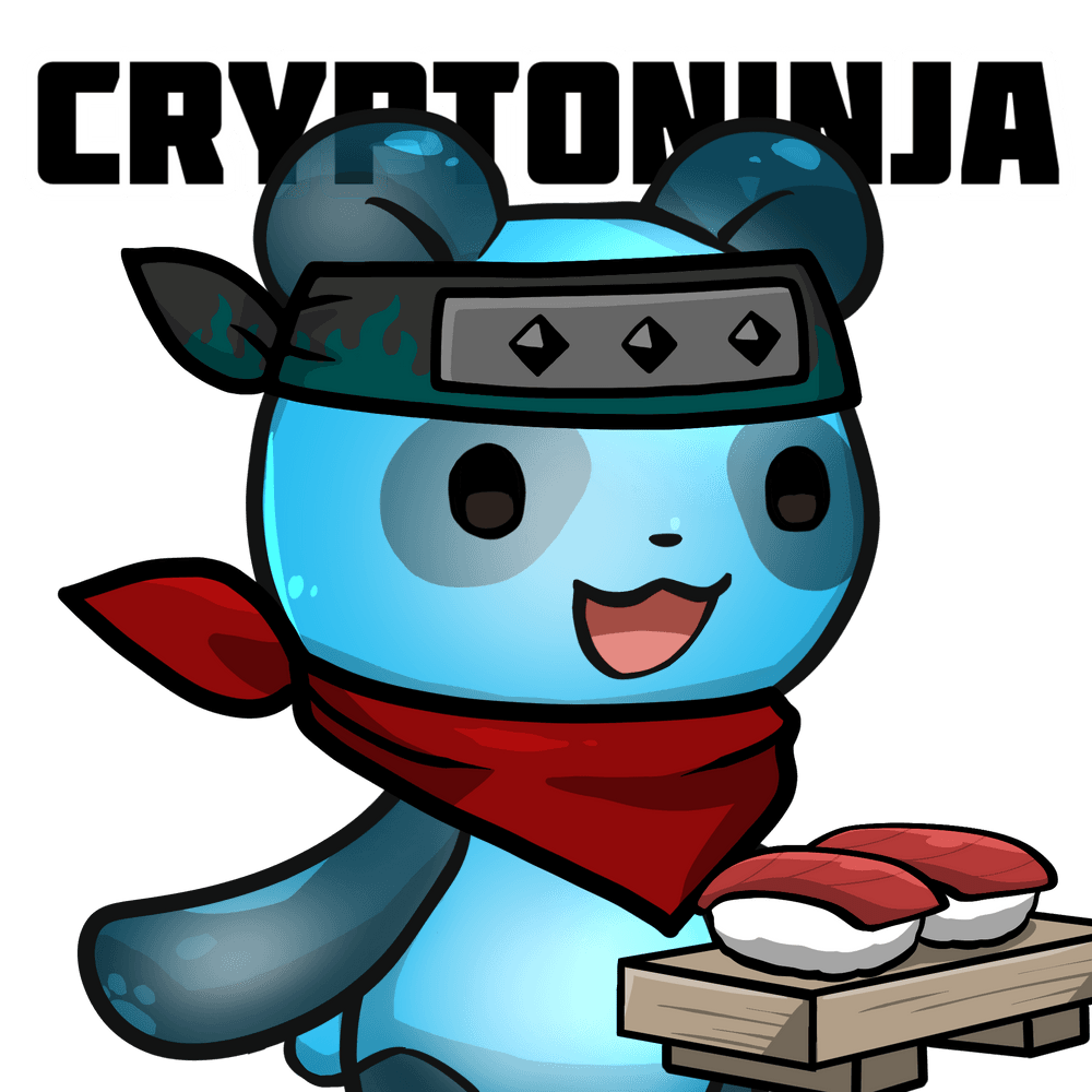 Leelee-Gummypanda-soda #08717