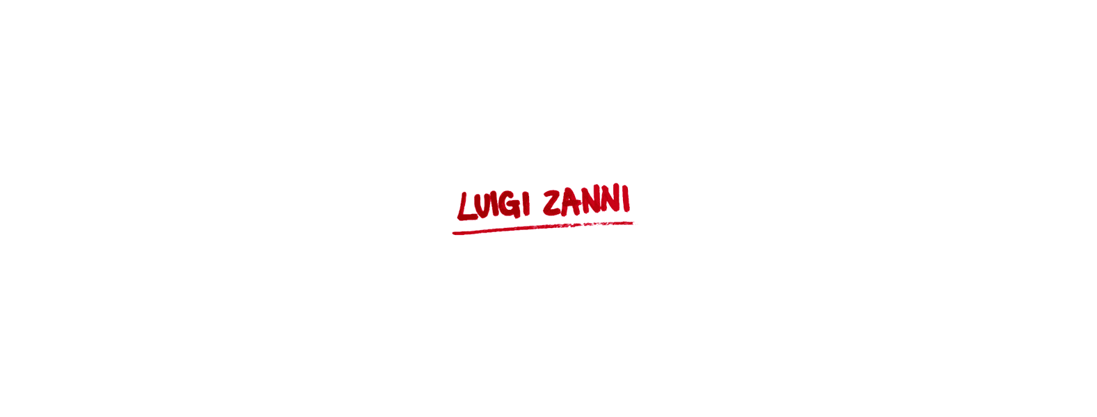 luigi-zanni banner