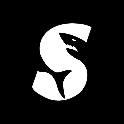 The Sacred Shark Syndicate