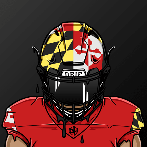 Terrapin Baller