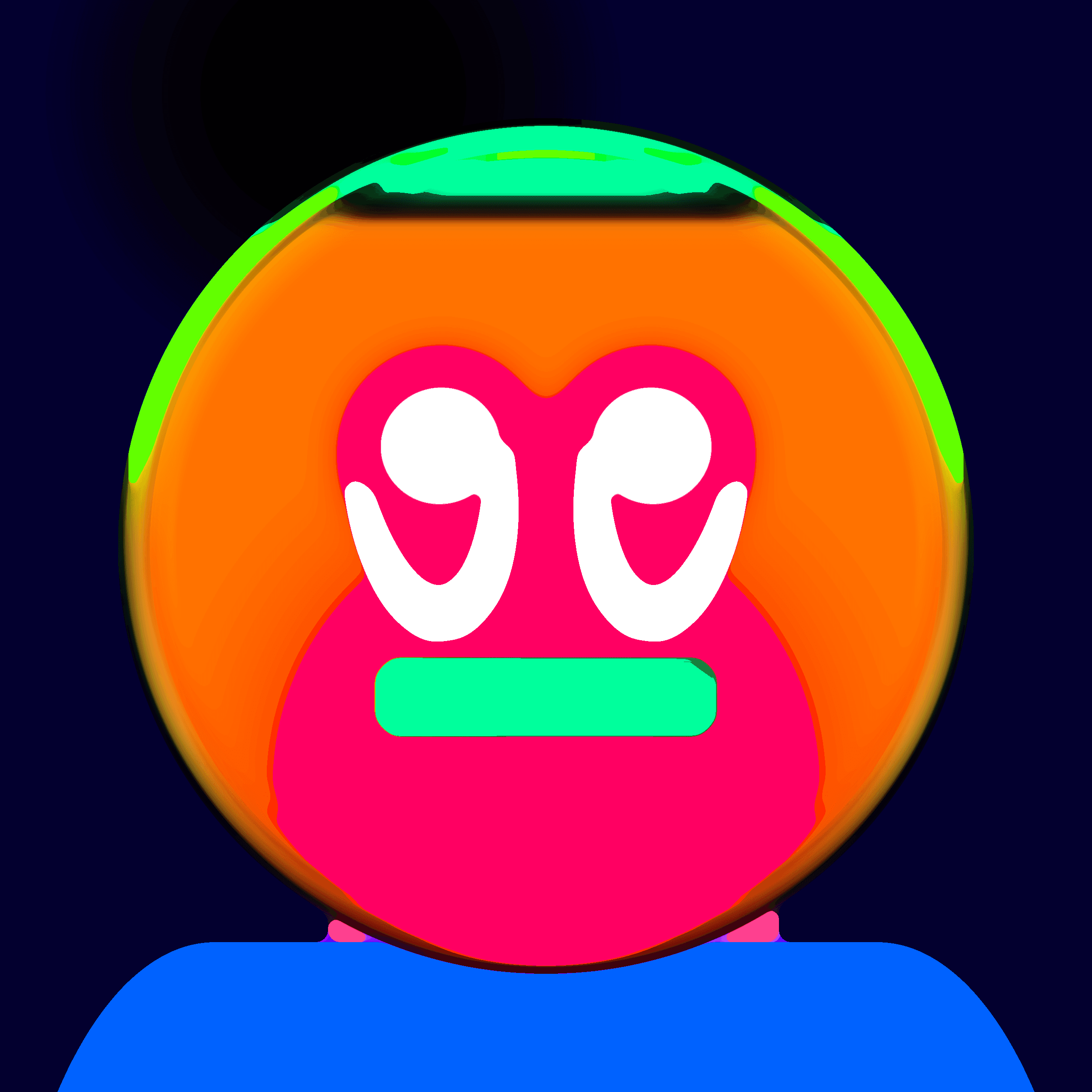 Emoji Script #479